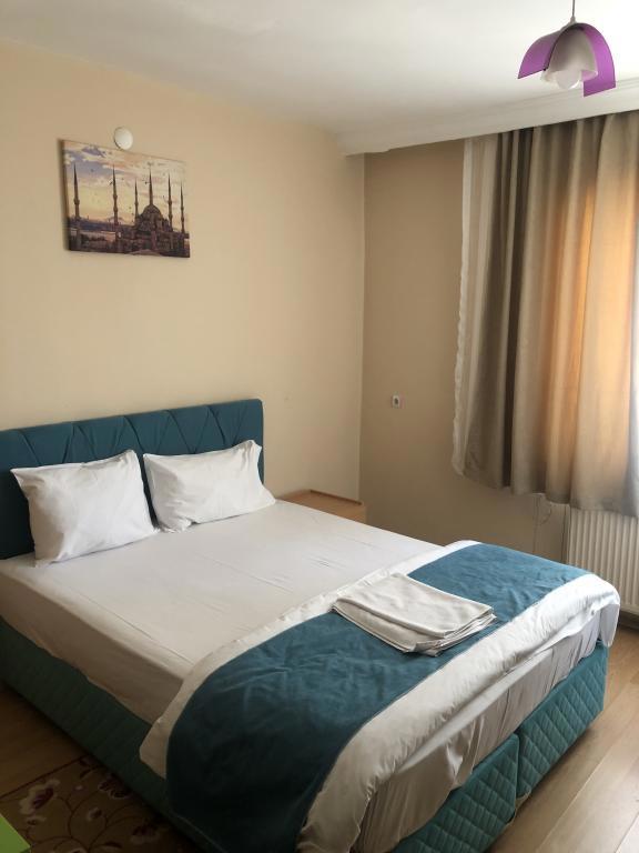 Uygun Otel