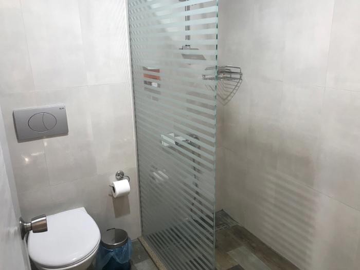 Prestij Hotel