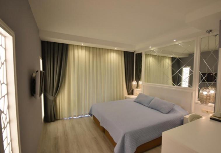 Semedan Apart Otel