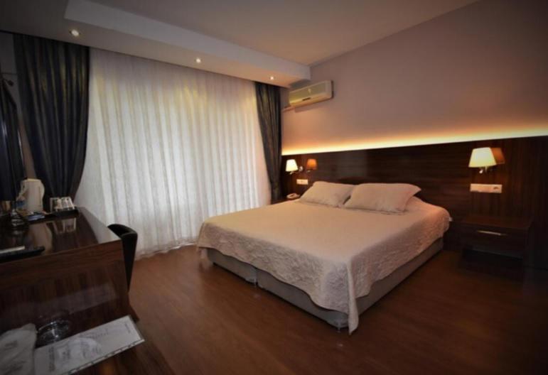 Semedan Apart Otel