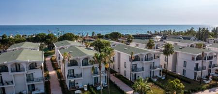 La Benata Hotel