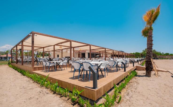 La Benata Hotel