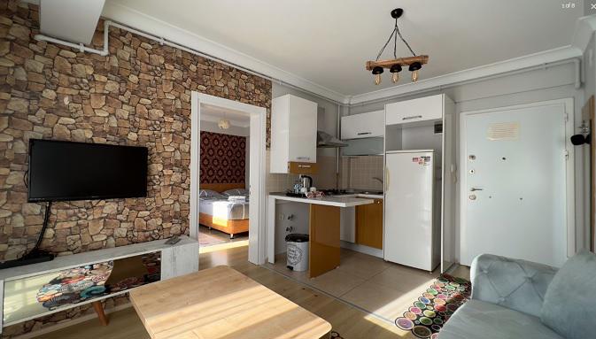 Edirne House Pansiyon