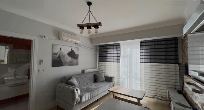 Edirne House Pansiyon