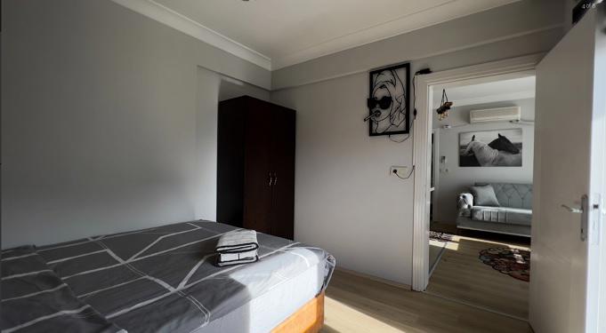 Edirne House Pansiyon