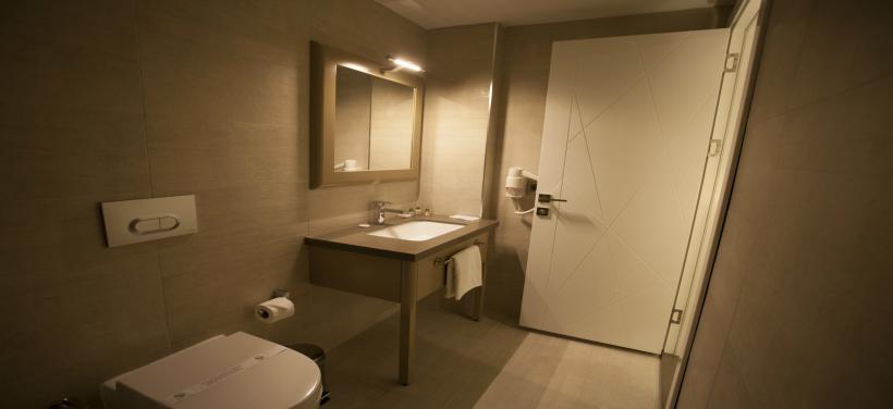 Sedef Otel Giresun