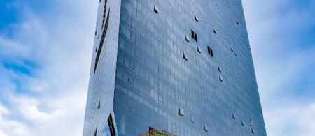 Centro Westside İstanbul