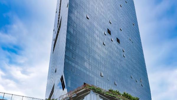 Centro Westside İstanbul