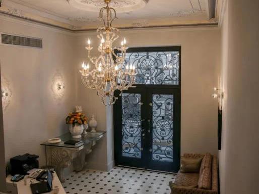 Stories Hotel Kumbaracı