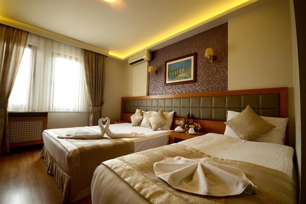 Anzac Hotel