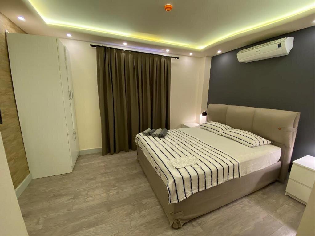 Papaz Boutique Alaçatı