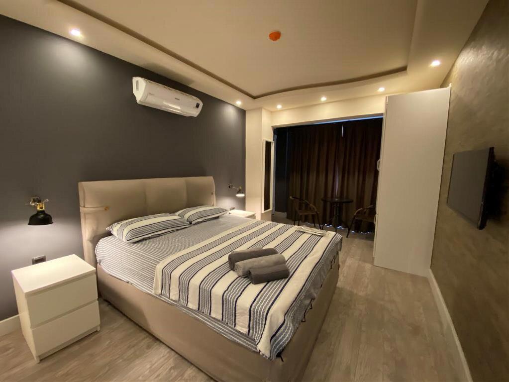 Papaz Boutique Alaçatı