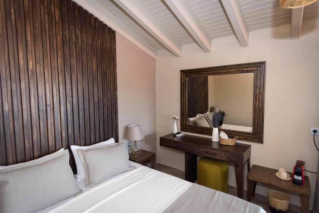 Enso Köyiçi Alaçatı