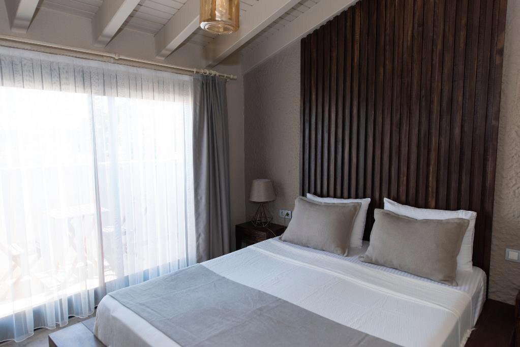 Enso Köyiçi Alaçatı