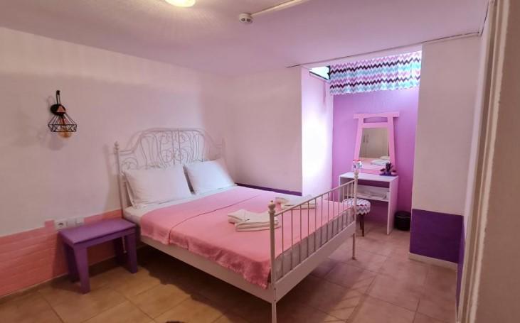 Ala Anka Alaçatı Hotel