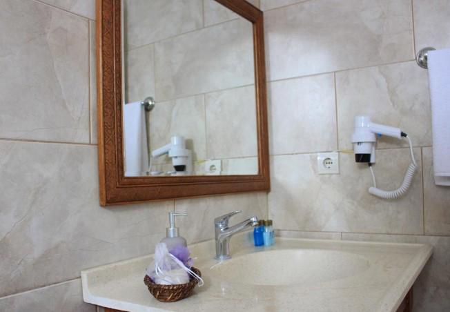 Ala Anka Alaçatı Hotel