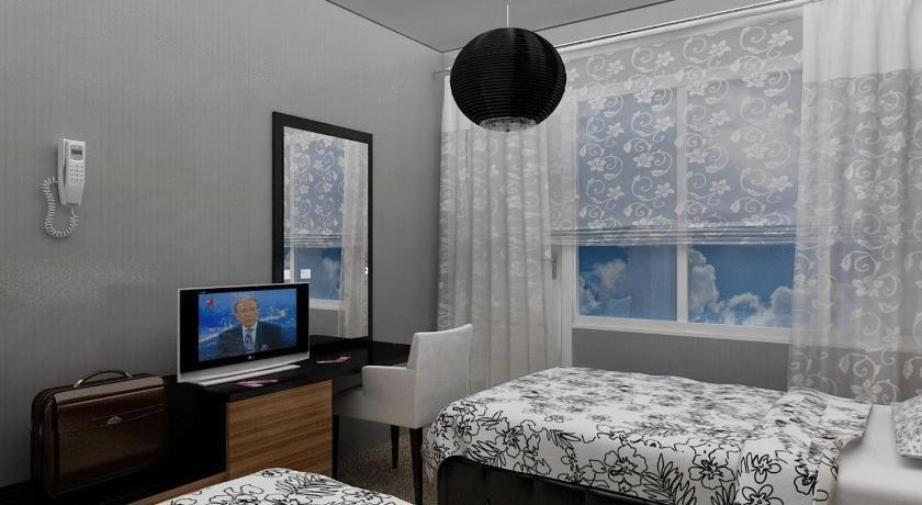 Yeni Köşk Esra Hotel