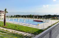 Adempira Termal Hotel