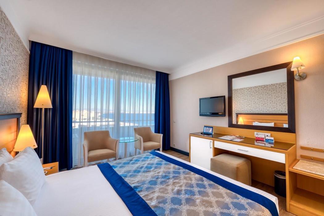 Porto Bello Hotel