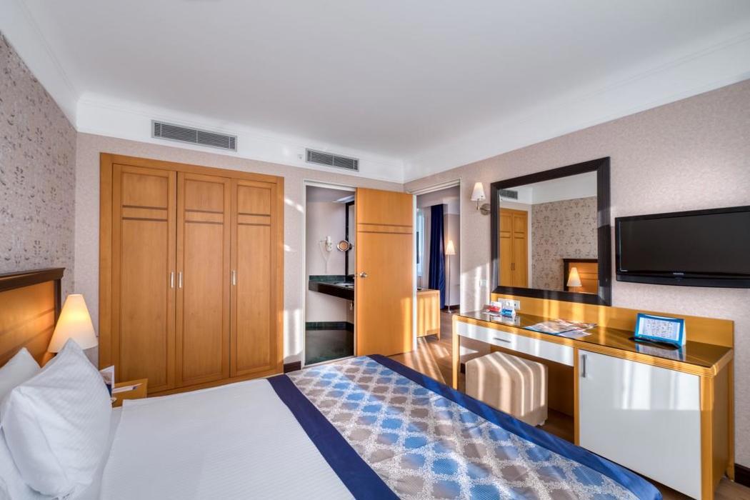 Porto Bello Hotel