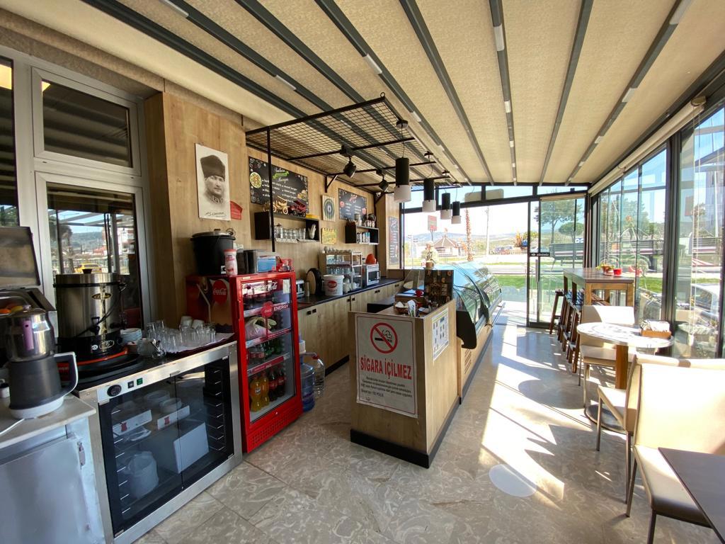 Sakran Hotel