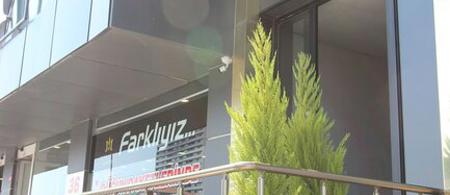 Monezza Hotel