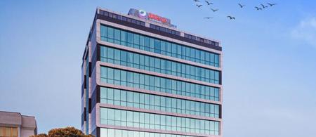 Ramada Encore by Wyndham İstanbul Avcılar