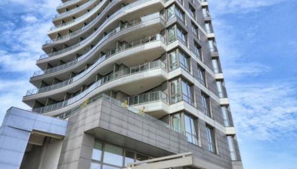 Best Western Premier Ottoperla Hotel