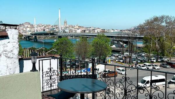 Lumina Boutique Hotel