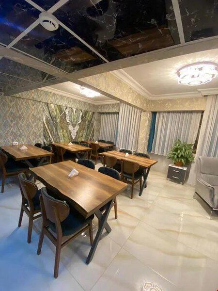 Bona Sera Hotel