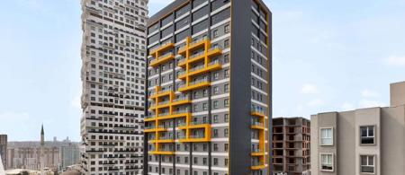 Days Hotel by Wyndham İstanbul Esenyurt