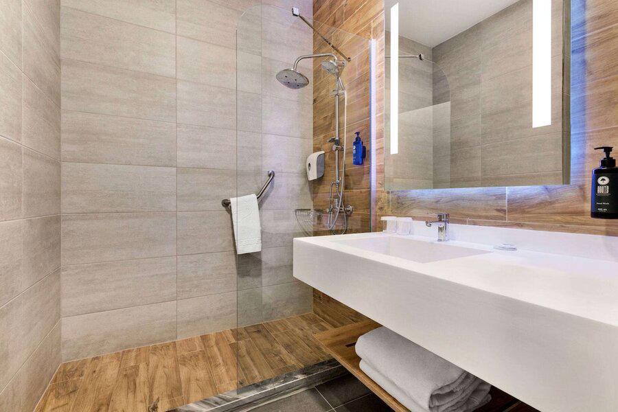 Days Hotel by Wyndham İstanbul Esenyurt