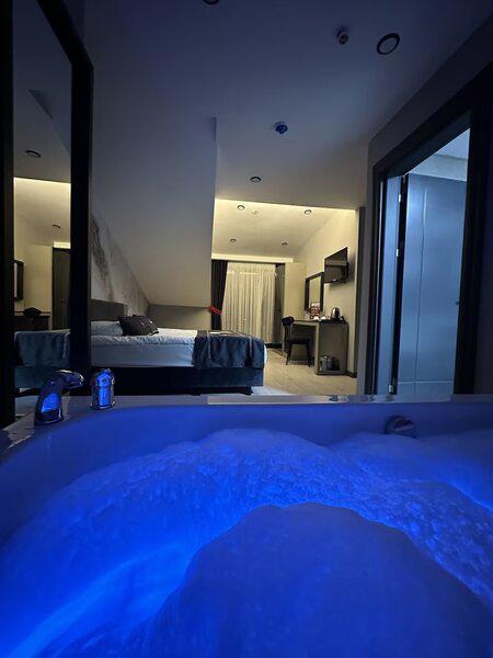 Intercity Airport Hotel