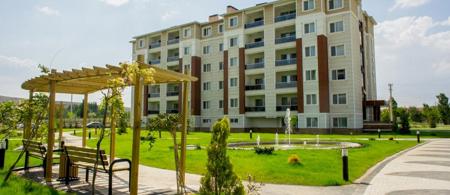 Aforia Thermal Residences
