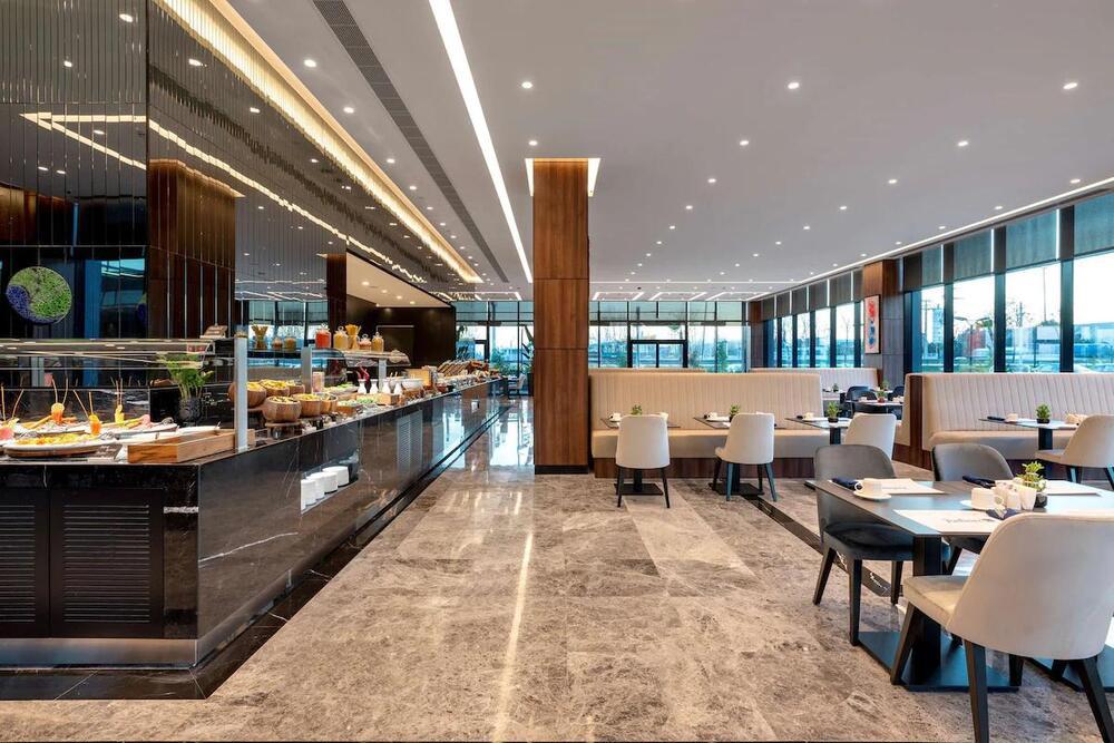 Radisson Blu Hotel Sakarya
