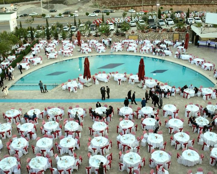 Rabat Resort Hotel