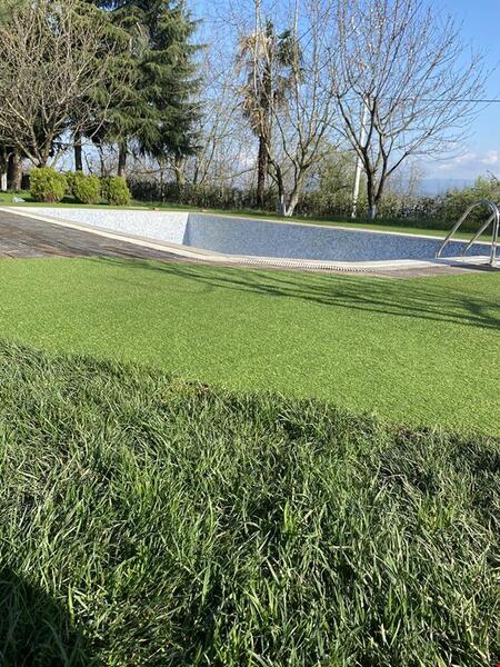 Loft Bungalov Sapanca