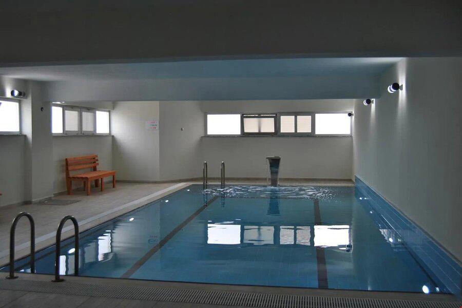 Güney Termal Otel & Spa