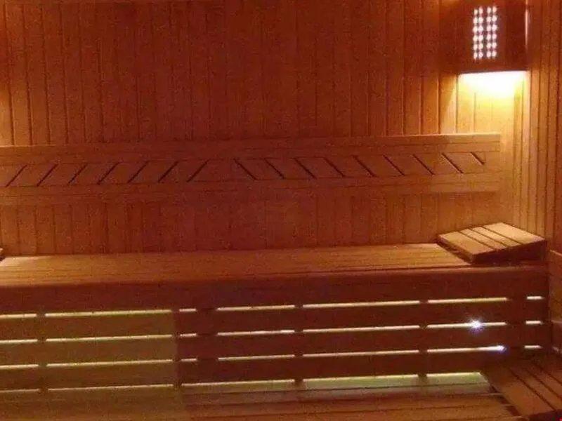 Selus Termal - Spa