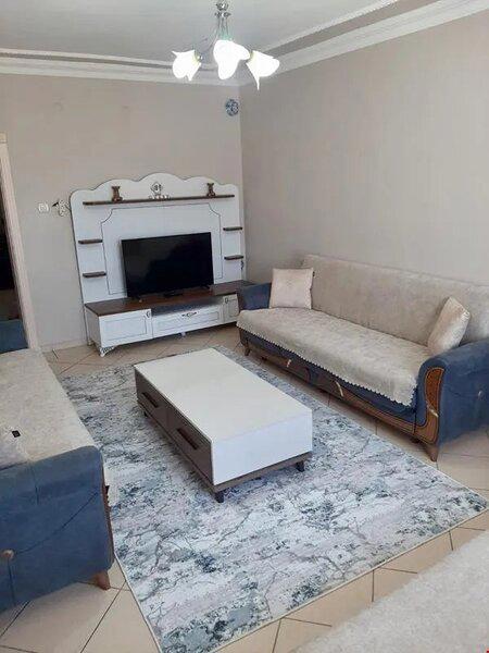 Yaşamkent Termal Villaları