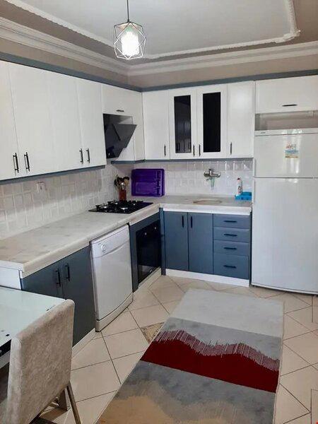 Yaşamkent Termal Villaları