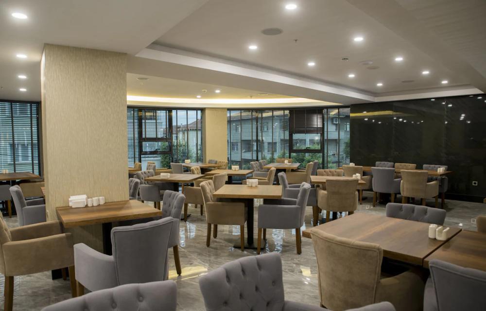 Ramada By Wyndham Sakarya Hendek