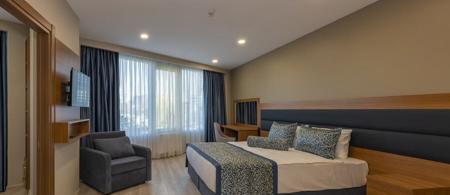 Dizayn Hotel
