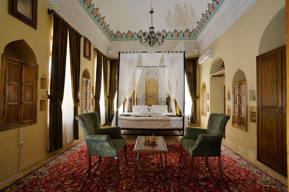 Ulubey Konağı