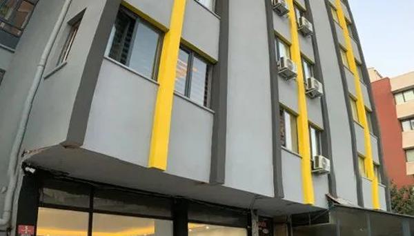 Park Butik