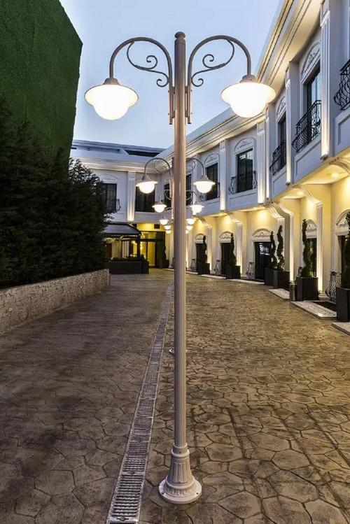 Ramada By Wyndham Sakarya