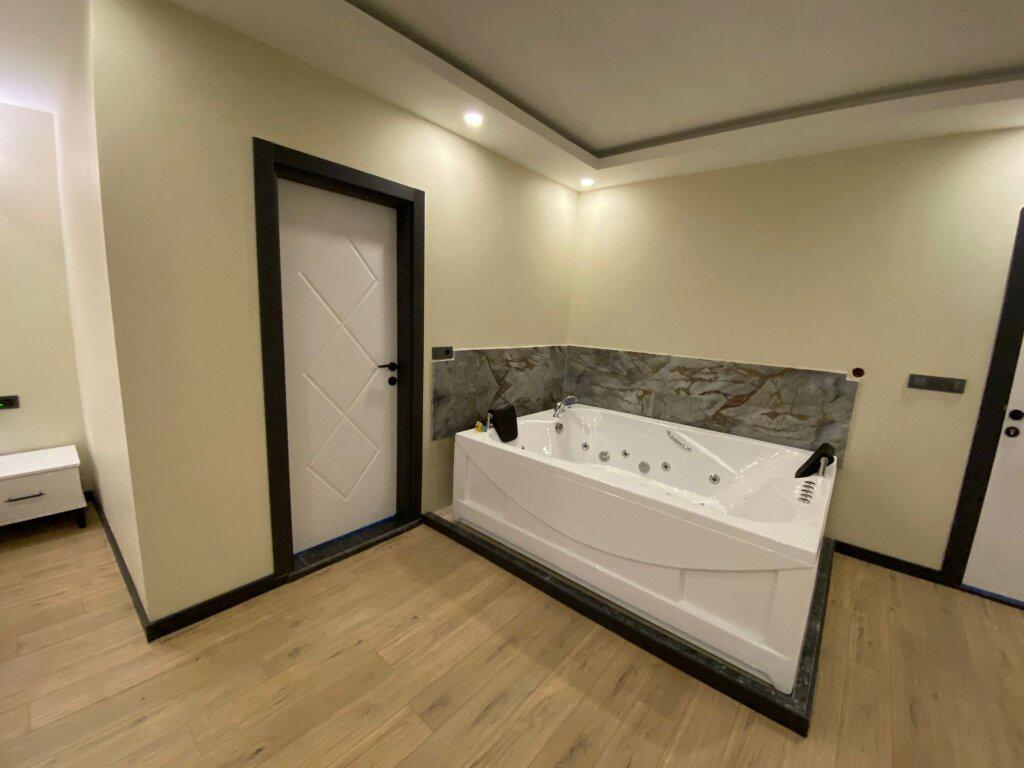 Ağva Capella Hideaway Adult Only