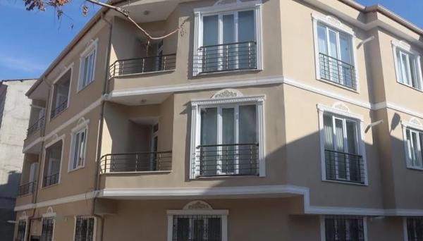 Royal Butik Apart