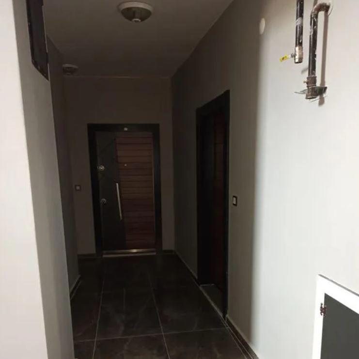 Royal Butik Apart