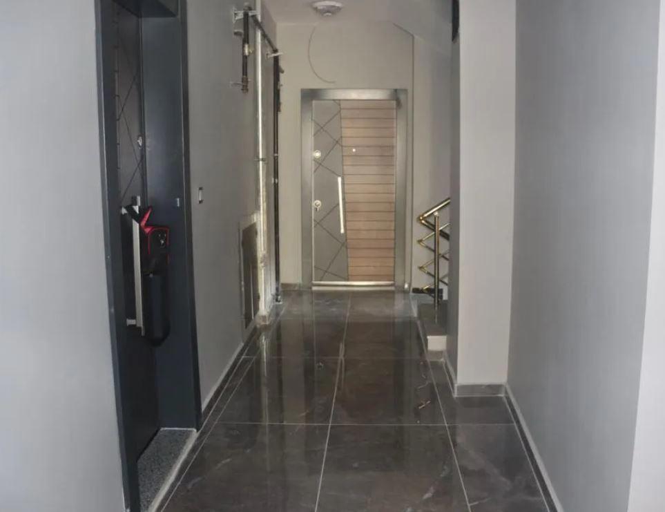 Royal Butik Apart